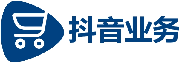 抖音涨粉业务套餐,快手低价推广利器,0.01抖音作品点赞自助